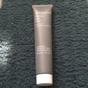Night Cap Overnight Perfector